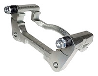 68003699AA Caliper Bracket