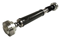 68022107AC Drive Shaft
