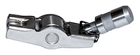 68027600AA Rocker Arm