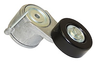 68027611AB Belt Tensioner