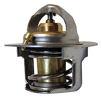68027789AA Thermostat