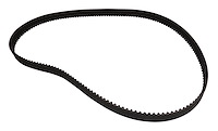 68029524AA Engine Timing Belt
