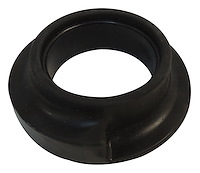 68029646AE Spring Isolator