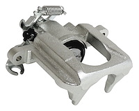 68029849AD Brake Caliper