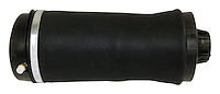68029912AE Air Spring, 2011-2015 Jeep Grand Cherokee
