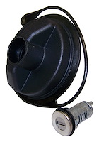 68030940AA Fuel Cap