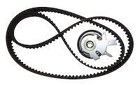 68031478AA Timing Belt