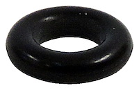68032207AA Fuel Injector O-Ring