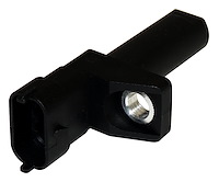 68039478AC Crankshaft Position Sensor