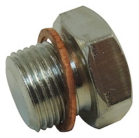 68040680AA Engine Oil Drain Plug