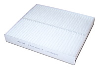 68042866AB Cabin Air Filter, 2008-2012 Chrysler Town & Country, 2008-2012 Dodge Grand Caravan