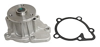 68046026AA Water Pump