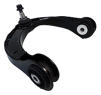 68046196AI Control Arm, 2011-2015 Dodge Durango, 2011-2015 Jeep Grand Cherokee