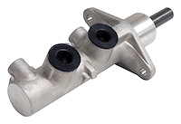 68048757AA Brake Master Cylinder for 2008-2017 Jeep Wrangler J8 Military Models