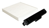 68052292K Cabin Air Filter and Door Kit Jeep/Dodge/Ram/Chrysler/Fiat
