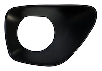 68078284AA Fog Light Bezel, 2011-2013 Jeep Grand Cherokee
