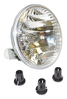 Fog Light for 2018 Jeep Wrangler JL