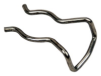 68088812AA Oil Pump Pressure Relief Clip for 2011-2024 Jeep Models [3.6L Engines]