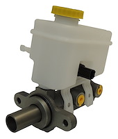 68091278AB Brake Master Cylinder for 2007-2018 Jeep Models