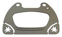 68093232AA Exhaust Manifold Gasket for 2012-2025 Jeep Models [3.0L, 3.6L Engines]