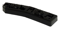 68138374AC Fascia Bracket, 2014-2018 Jeep Cherokee
