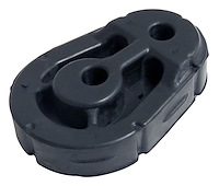 68139723AA Exhaust Insulator