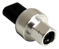 68141376AB A/C Pressure Transducer Valve
