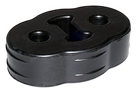 68142880AB Exhaust Insulator
