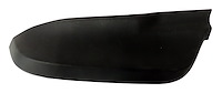 68143096AC Fascia Skirt