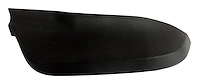 68143097AC Fascia Skirt
