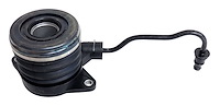 68166658AA Clutch Slave Cylinder