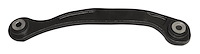 68184783AB Camber Link