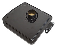 68192984AA Auto Trans Filter