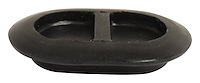 Floor Pan Plug for Jeep Wrangler JL