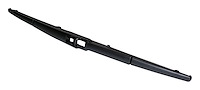 68197111AA Wiper Blade