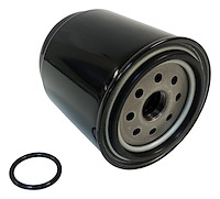 68197867AA Fuel Filter