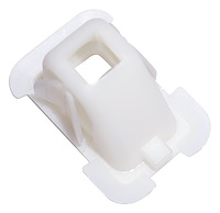 68211658AD Retainer, 2014-2018 Jeep Cherokee