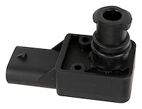 68212571AA Map Sensor for 2018-2024 Jeep Models [2.0L Engines]