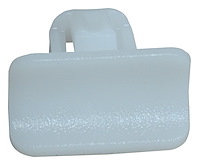 68225214AA Retainer