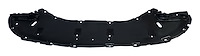 68227444AF Fascia Splash Shield, 2017-2019 Chrysler Pacifica