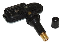 68239720AB TPMS Sensor, 2014-2018 Ram 1500, 2014-2018 Ram 2500, 2014-2018 Ram 3500, 2014-2018 Jeep Cherokee