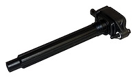 68242286AB Direct Ignition Coil