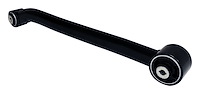 68246739AA Trailing Arm, 2015-2019 Jeep Renegade, 2016-2019 Fiat 500X