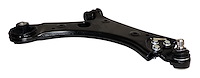 68247999AA Control Arm, 2015-2018 Jeep Renegade, 2016-2018 Fiat 500X