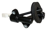 68248105AA Clutch Master Cylinder for 2015-2023 Jeep Models