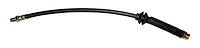 68258363AA Brake Hose