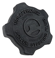 68258755AA Power Steering Reservoir Cap for 2018-2024 Jeep Models