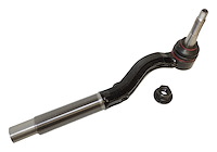 68258762AB Tie Rod End