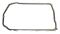 68261578AA Auto Trans Oil Pan Gasket