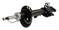 68265766AA Suspension Strut Assembly